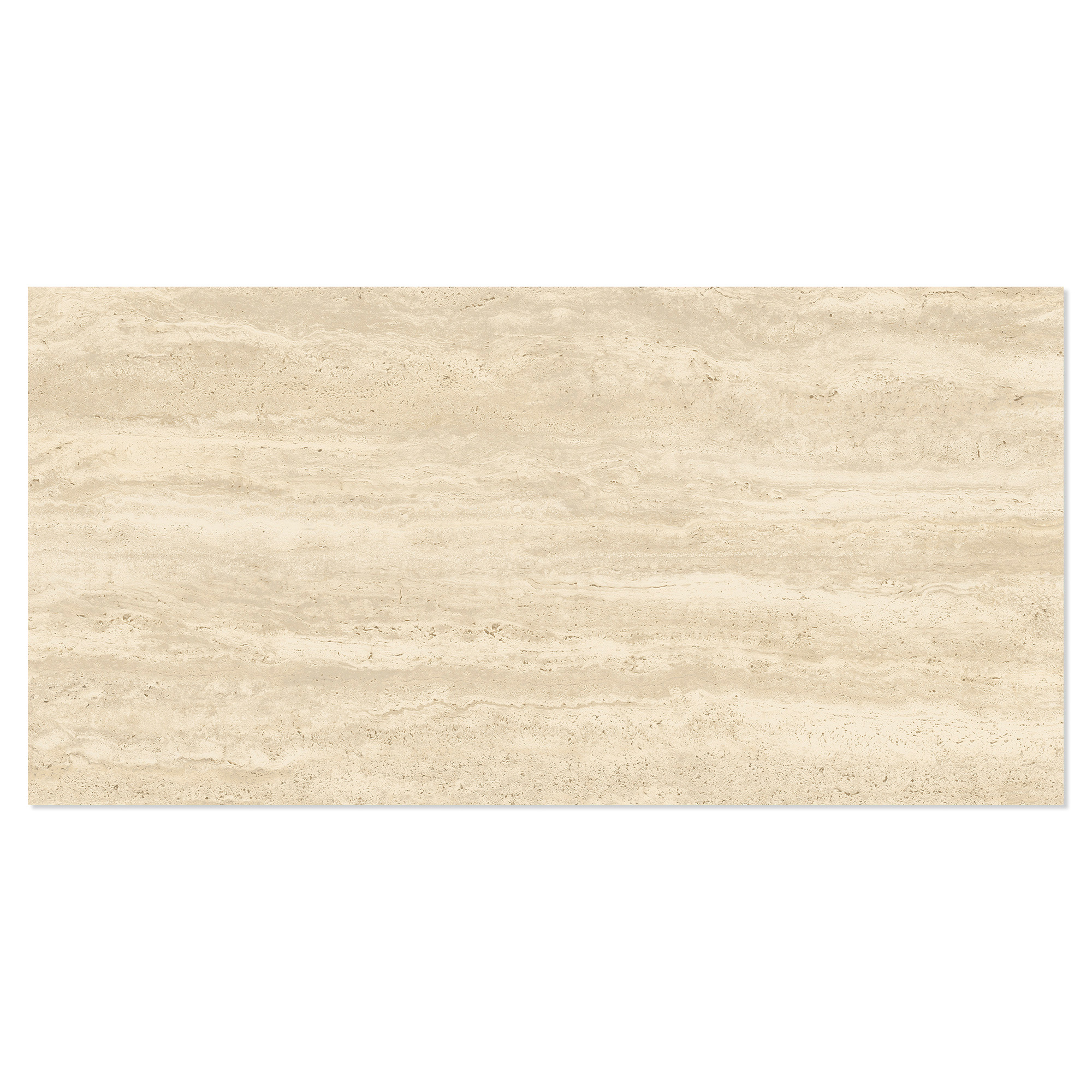Gulvflis Tivora Mandel Matt 60x120 cm