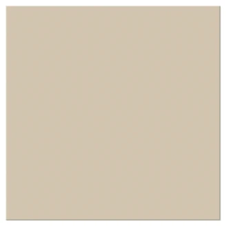 Gulvflis <strong>Sekel</strong>  Beige Matt 20x20 cm
