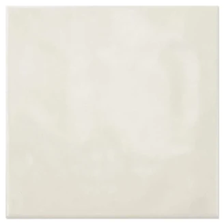 Veggflis <strong>Melo</strong>  Vaniglia Blank Relieff 15x15 cm