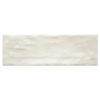 Veggflis <strong>Melo</strong>  Vaniglia Blank Relieff 7x20 cm