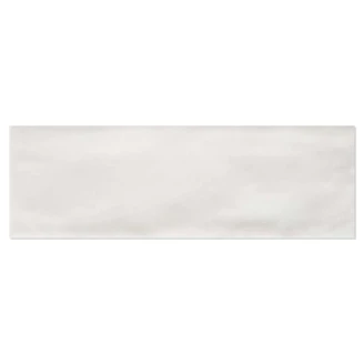 Veggflis <strong>Melo</strong>  Vaniglia Matt Relieff 7x20 cm