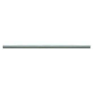 Dekor Veggflis <strong>Melo</strong>  Matcha Blank 1x30 cm