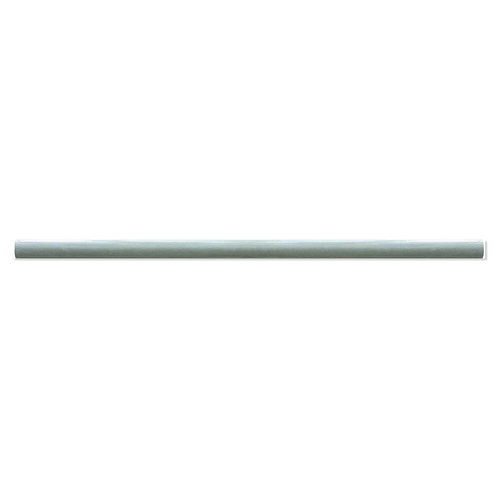 Dekor Veggflis Melo Matcha Blank 1x30 cm