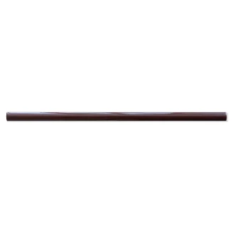 Dekor Veggflis <strong>Melo</strong>  Nutella Blank 1x30 cm