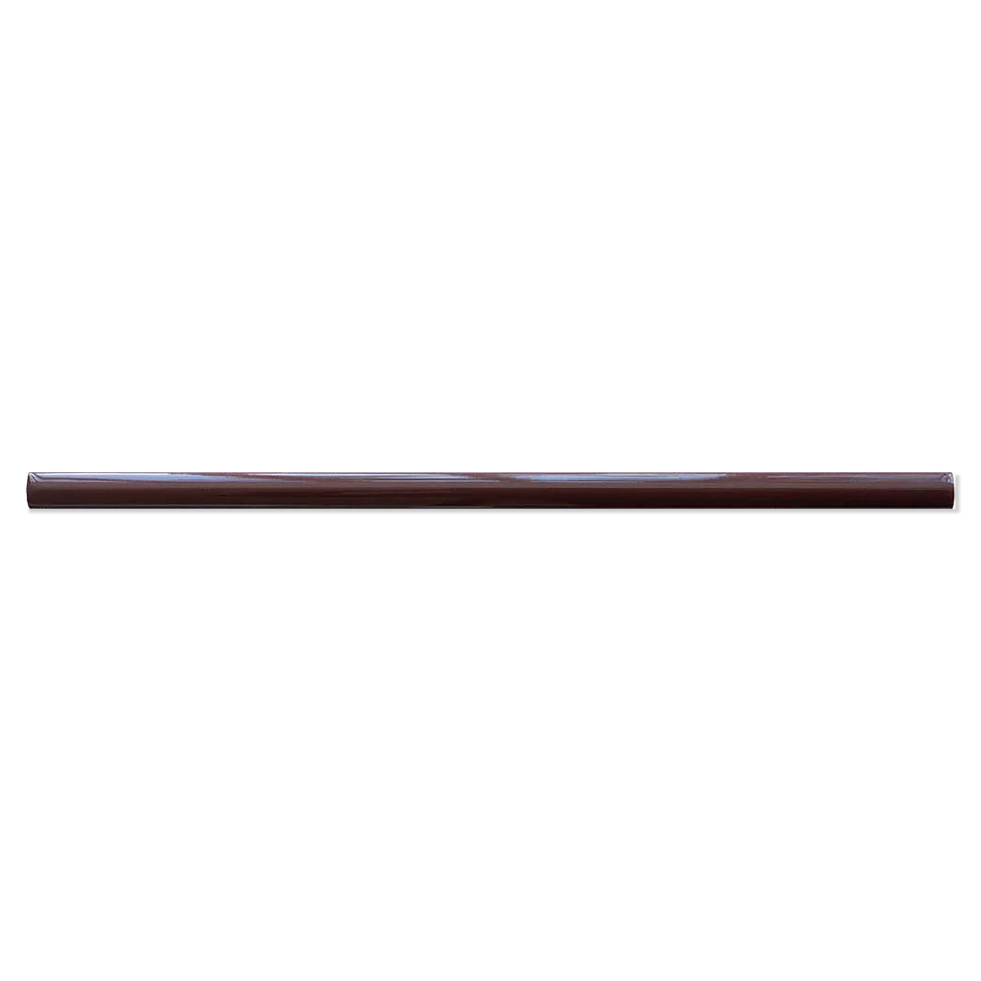 Dekor Veggflis Melo Nutella Blank 1x30 cm