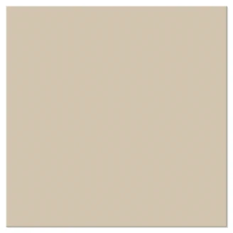 Gulvflis <strong>Sekel</strong>  Beige Matt 15x15 cm