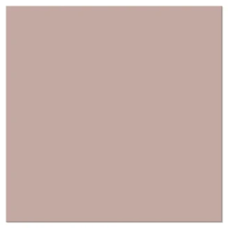 Gulvflis <strong>Sekel</strong>  Rosa Matt 15x15 cm