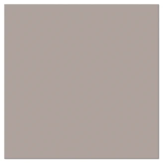 Gulvflis <strong>Sekel</strong>  Gråbeige Matt 15x15 cm