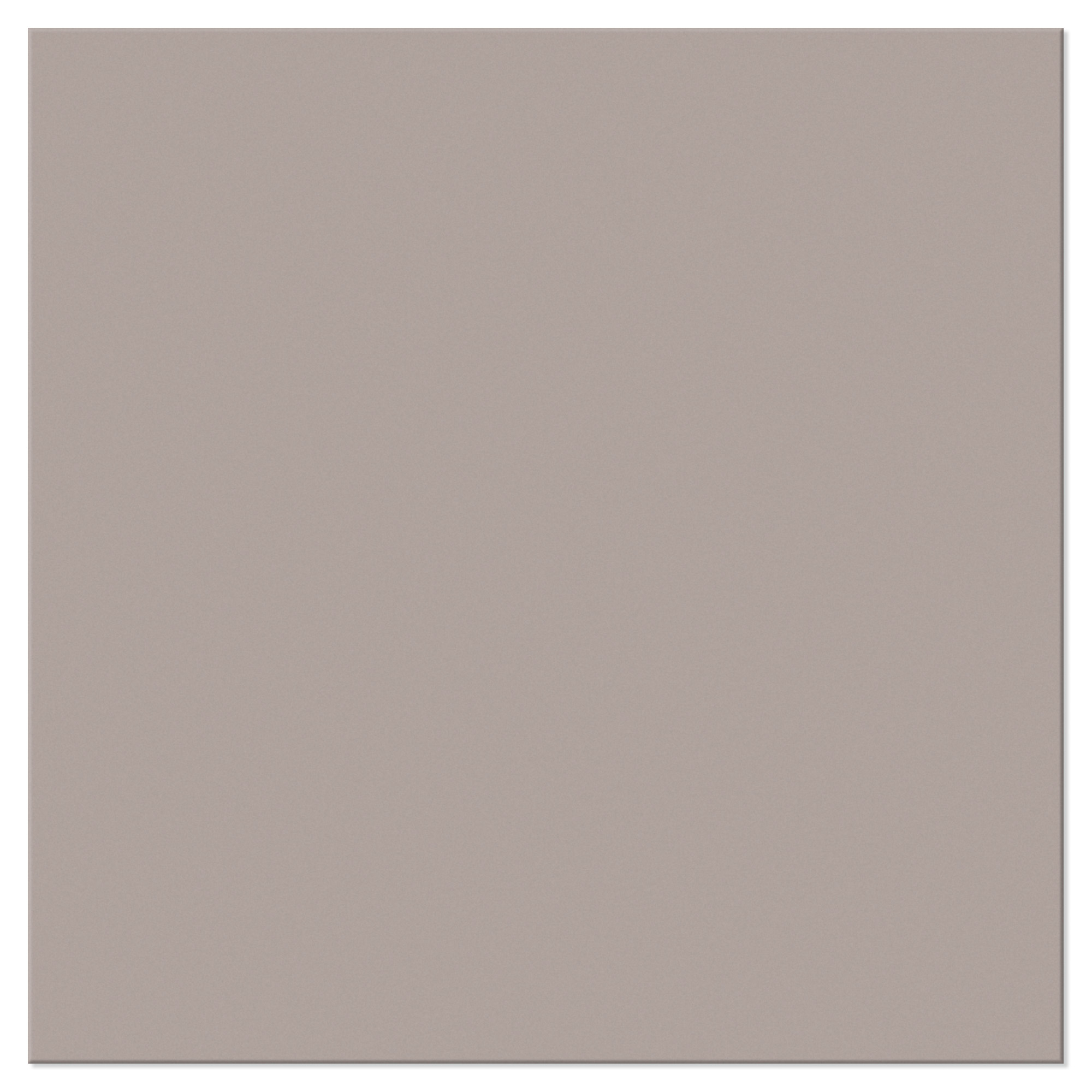 Gulvflis Sekel Gråbeige Matt 15x15 cm