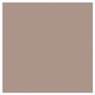 Gulvflis <strong>Sekel</strong>  Antelope Matt 15x15 cm