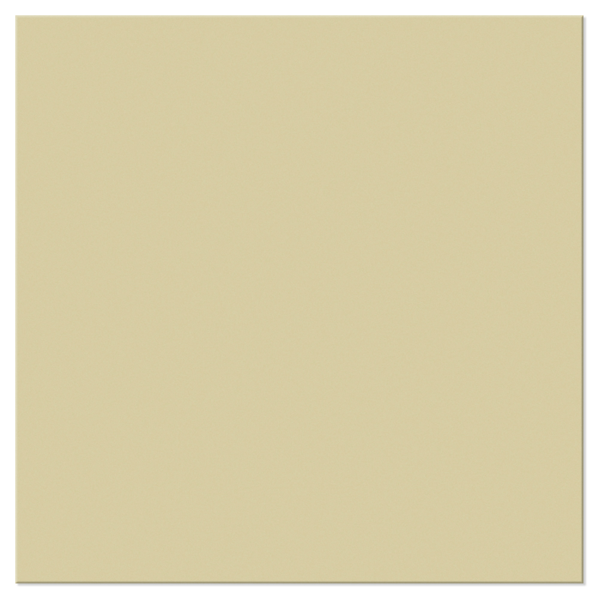Gulvflis Sekel Sandy Matt 15x15 cm