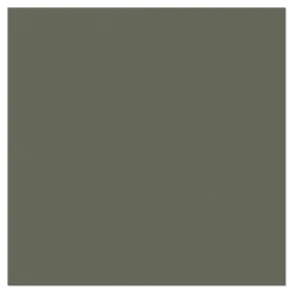 Gulvflis <strong>Sekel</strong>  Emeraldgreen Matt 15x15 cm