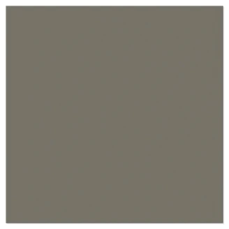 Gulvflis <strong>Sekel</strong>  Slate Green Matt 15x15 cm