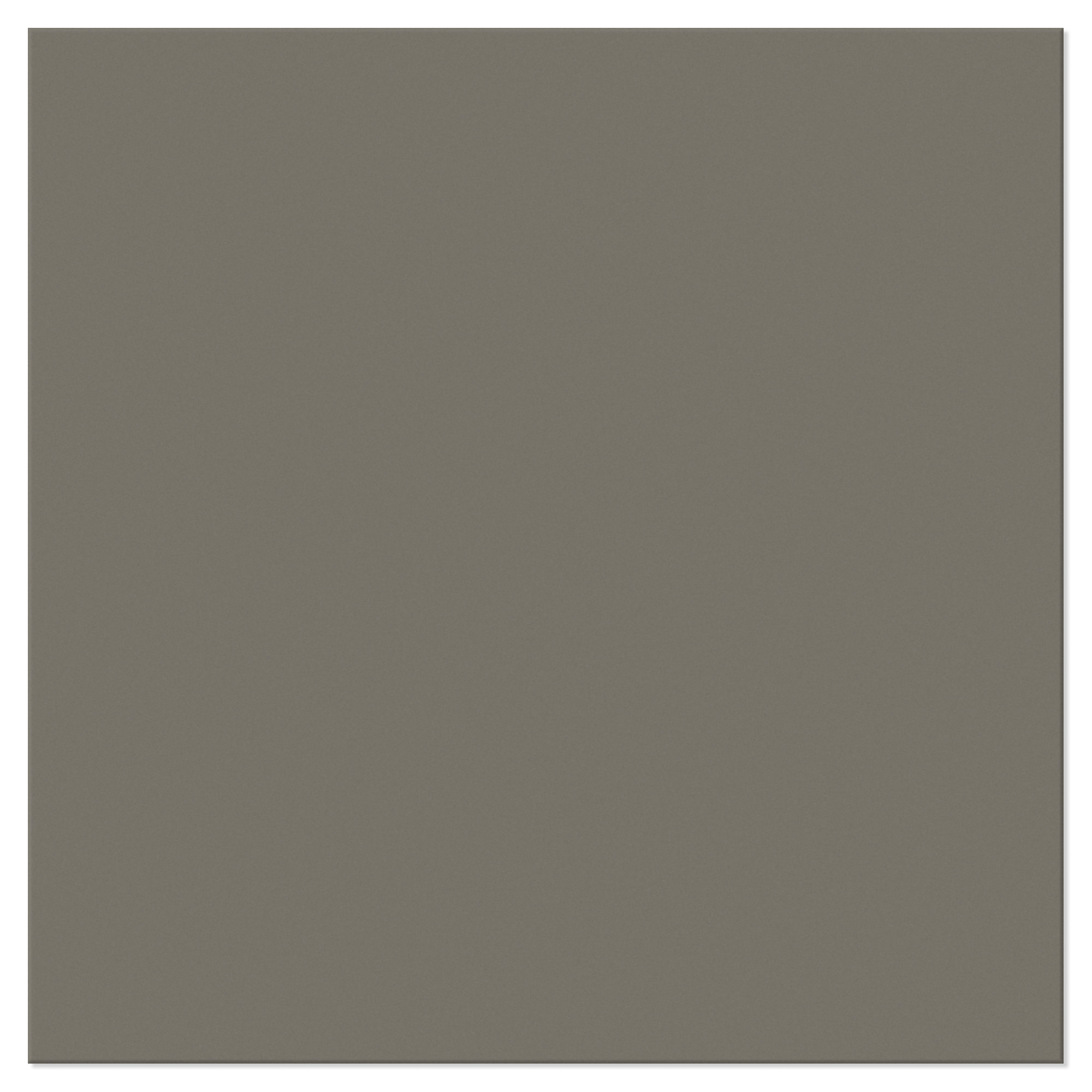 Gulvflis Sekel Slate Green Matt 15x15 cm