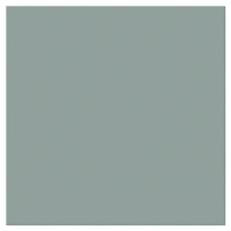 Gulvflis <strong>Sekel</strong>  Overcast Matt 15x15 cm