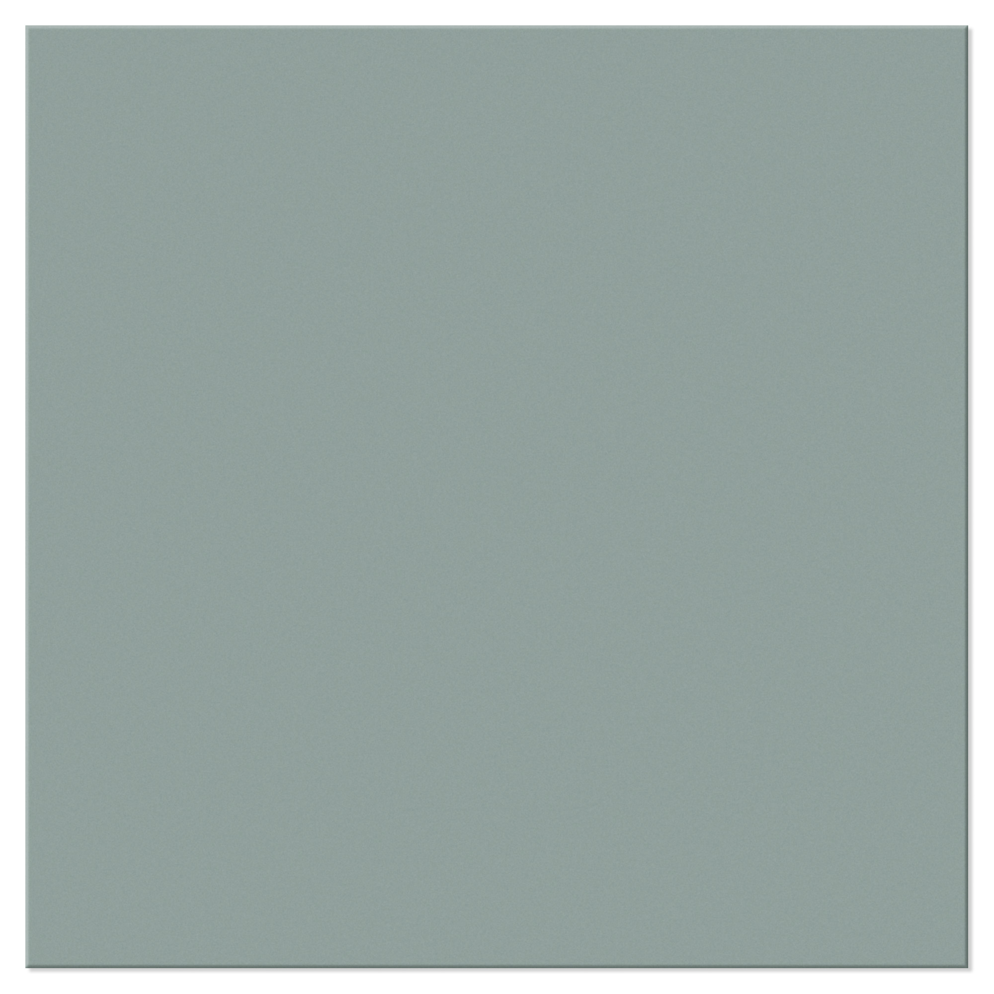 Gulvflis Sekel Overcast Matt 15x15 cm