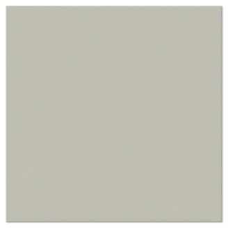 Gulvflis <strong>Sekel</strong>  Ash Matt 15x15 cm