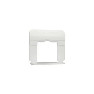 Nivådistanse Compact 1 mm 500 st