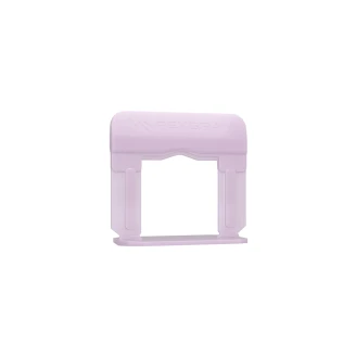 Nivådistanse Compact 1.5 mm 500 st