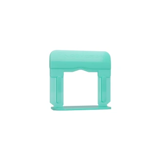 Nivådistanse Compact 3 mm 500 st