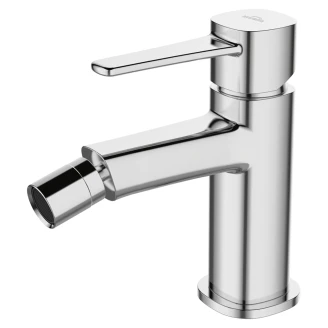 Bidébatteri <strong>Tresse</strong>  Krom Blank