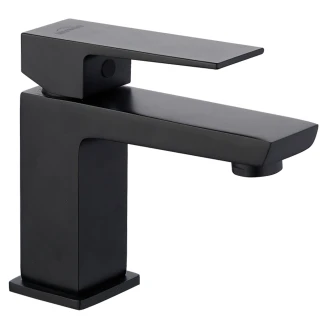 Palais
