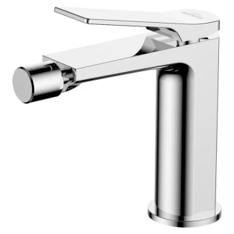Bidébatteri <strong>Elen</strong>  Krom Blank