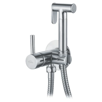 Bidédusj <strong>Ariston</strong>  Krom Blank