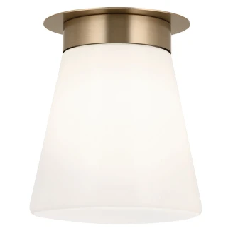 Kichler Taklampe <strong>Albers</strong>  Bronse