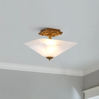 Flambeau Taklampe Star Gull
