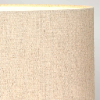 Designer's Lightbox Bordlampe Rufus Bronse
