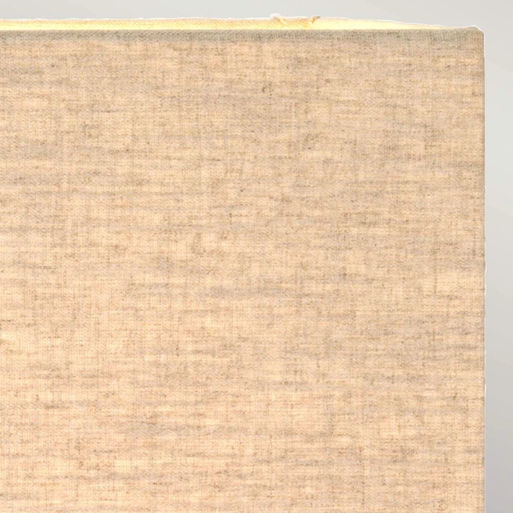 Designer's Lightbox Bordlampe Dorado Bronse