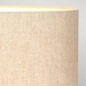Designer's Lightbox Bordlampe Amelia Bronse