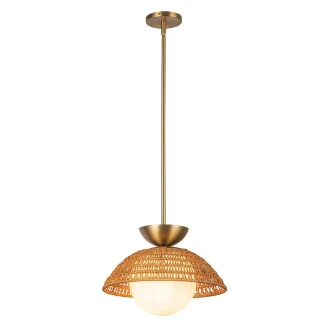 Alora Mood Pendellampe <strong>Perth</strong>  Gull