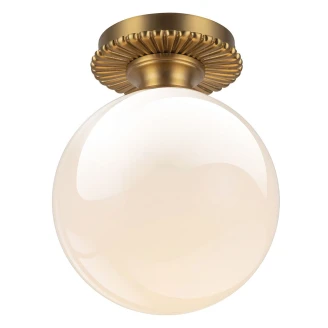 Alora Mood Taklampe Otis Gull