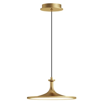 Alora Mood Pendellampe <strong>Issa</strong>  Gull