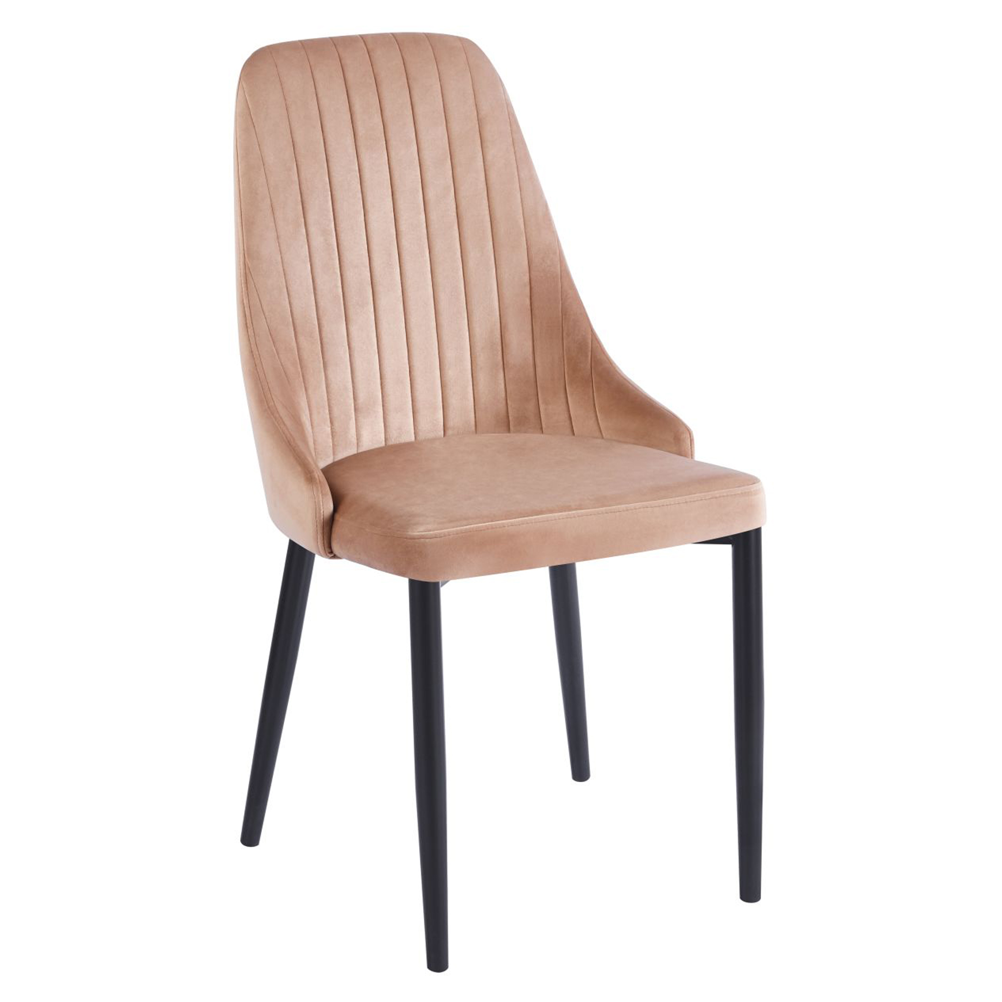 Lænestol Ellery Beige
