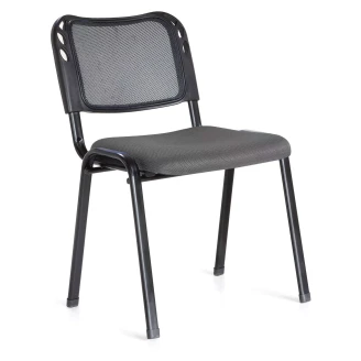 Stol <strong>Lingo</strong>  Grå