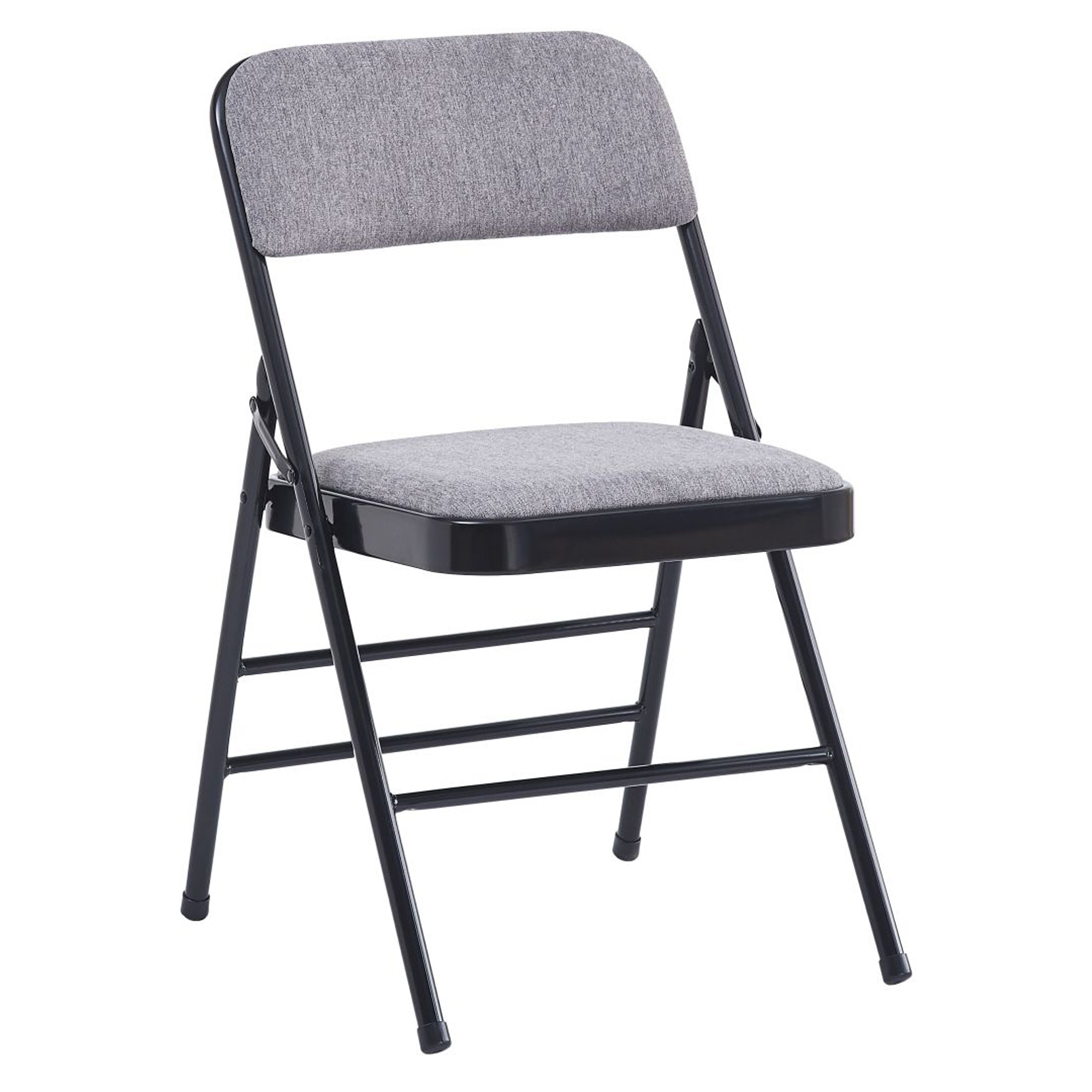 Stol Homorica Grå