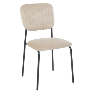 Stol <strong>Artilla</strong>  Beige
