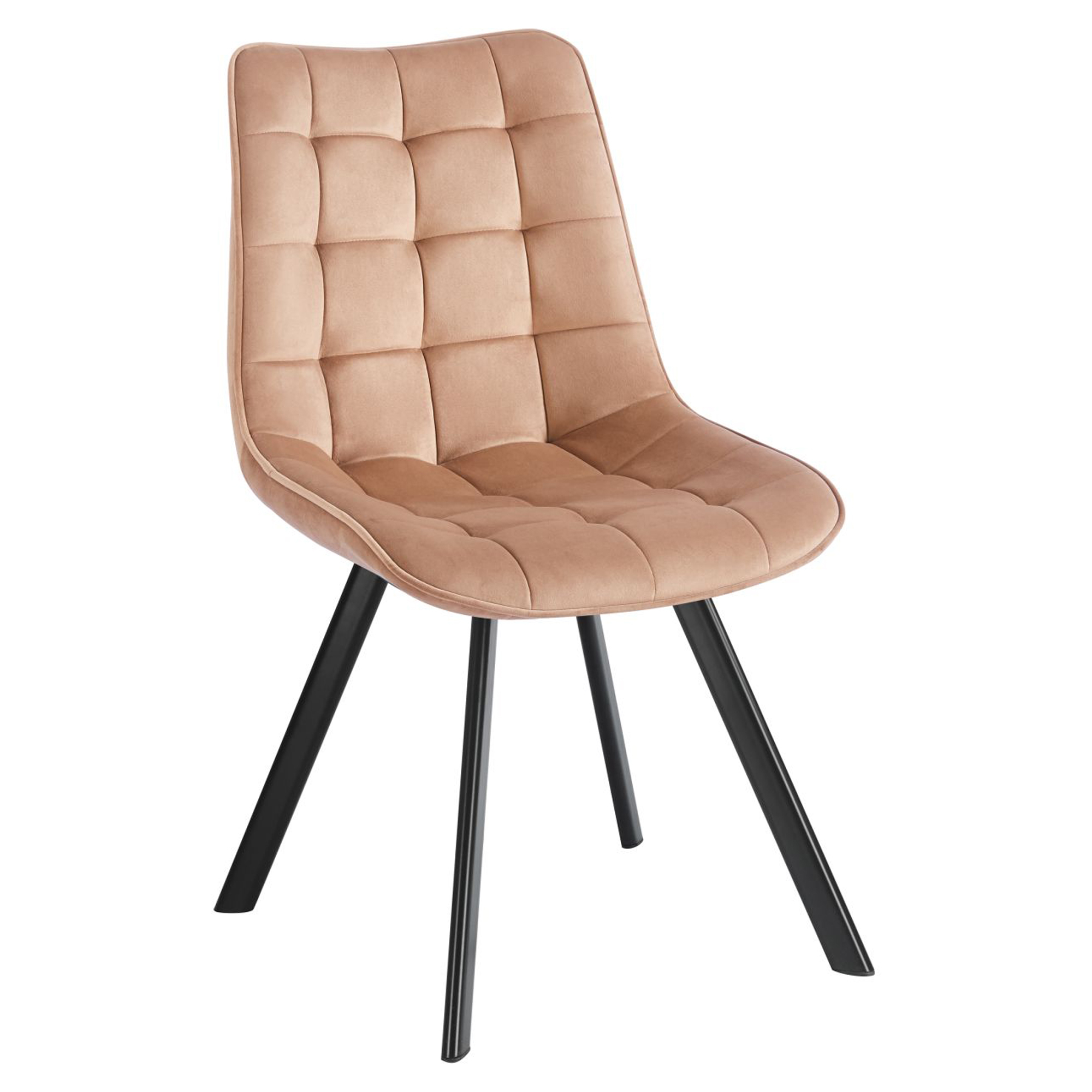 Stol Wilox Cappuccino