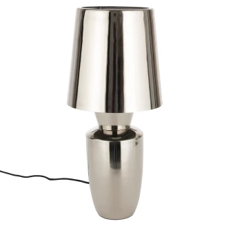 Zuiver Bordlampe <strong>Classy</strong>  Sølv