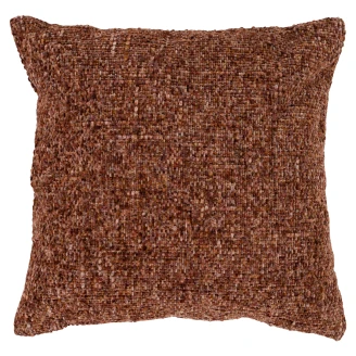 Pute <strong>Yvren</strong>  Terrakotta 40x40 cm
