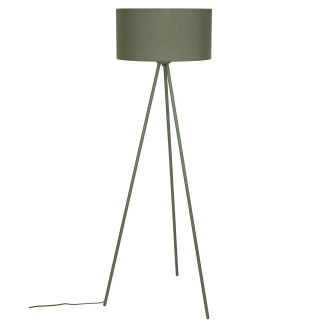 Gulvlampe <strong>Signe</strong>  Grønn