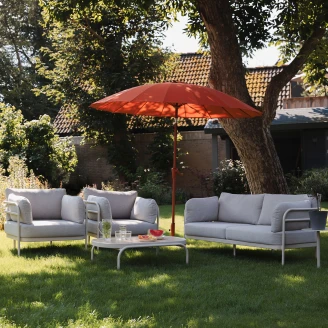 Zuiver Hagesett <strong>Vista</strong>  Beige