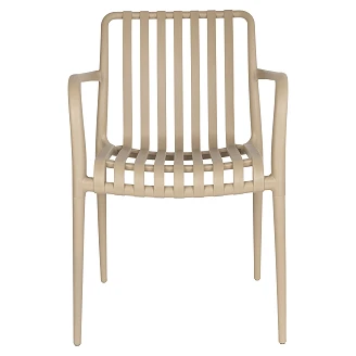 Hagestol <strong>Edwin</strong>  Beige