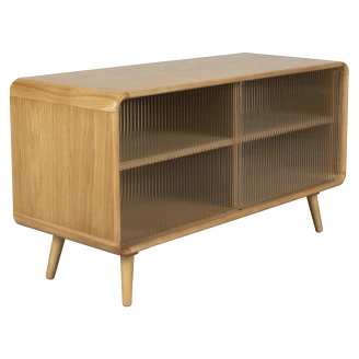 Zuiver Skjenk Rise Tre 100x55 cm