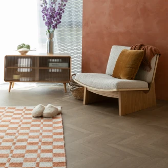 Zuiver Skjenk Rise Tre 100x55 cm
