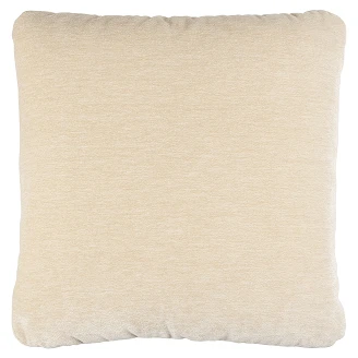 Zuiver Pute <strong>Nube</strong>  Beige