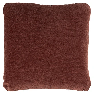 Zuiver Pute <strong>Nube</strong>  Rød
